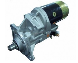Manufacturers Exporters and Wholesale Suppliers of DENSO starter Chengdu Sichuan